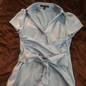 BcmgMaxAzaria small top